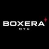 boxera_nyc